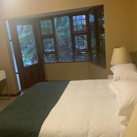 Marina Views Guesthouse Hartbeespoort Kültér fotó